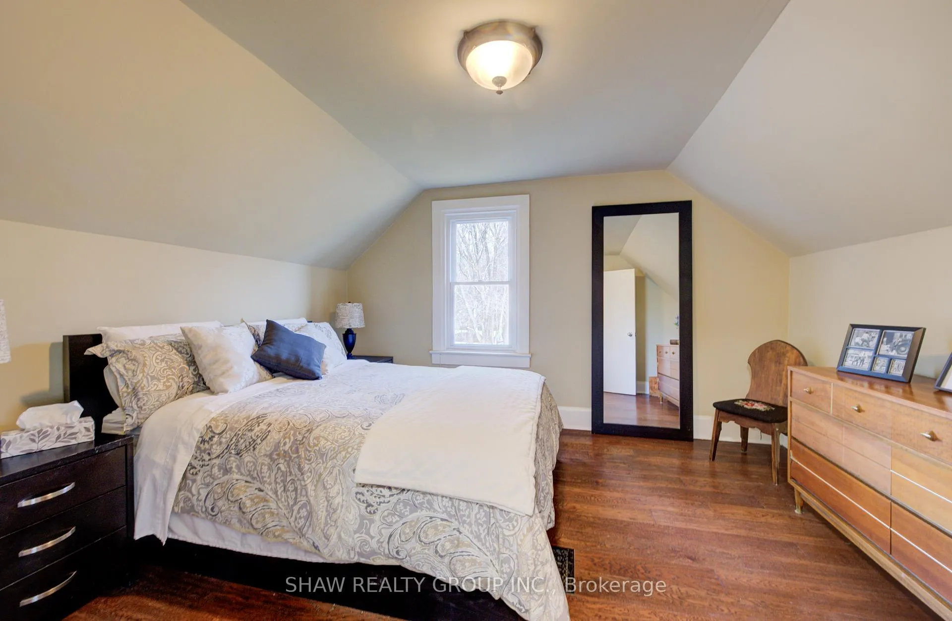 Photo 47 of 195 Edinburgh Road N, Guelph, Downtown — HOMEH