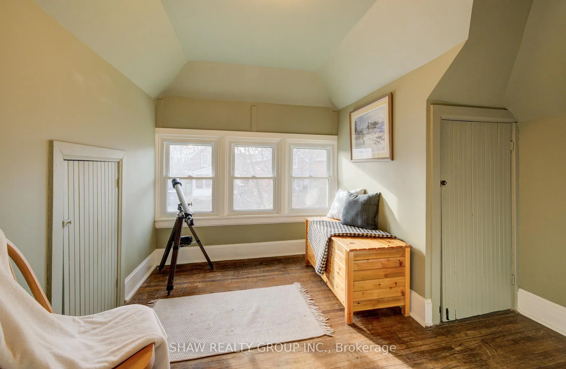 Photo 51 of 195 Edinburgh Road N, Guelph, Downtown — HOMEH