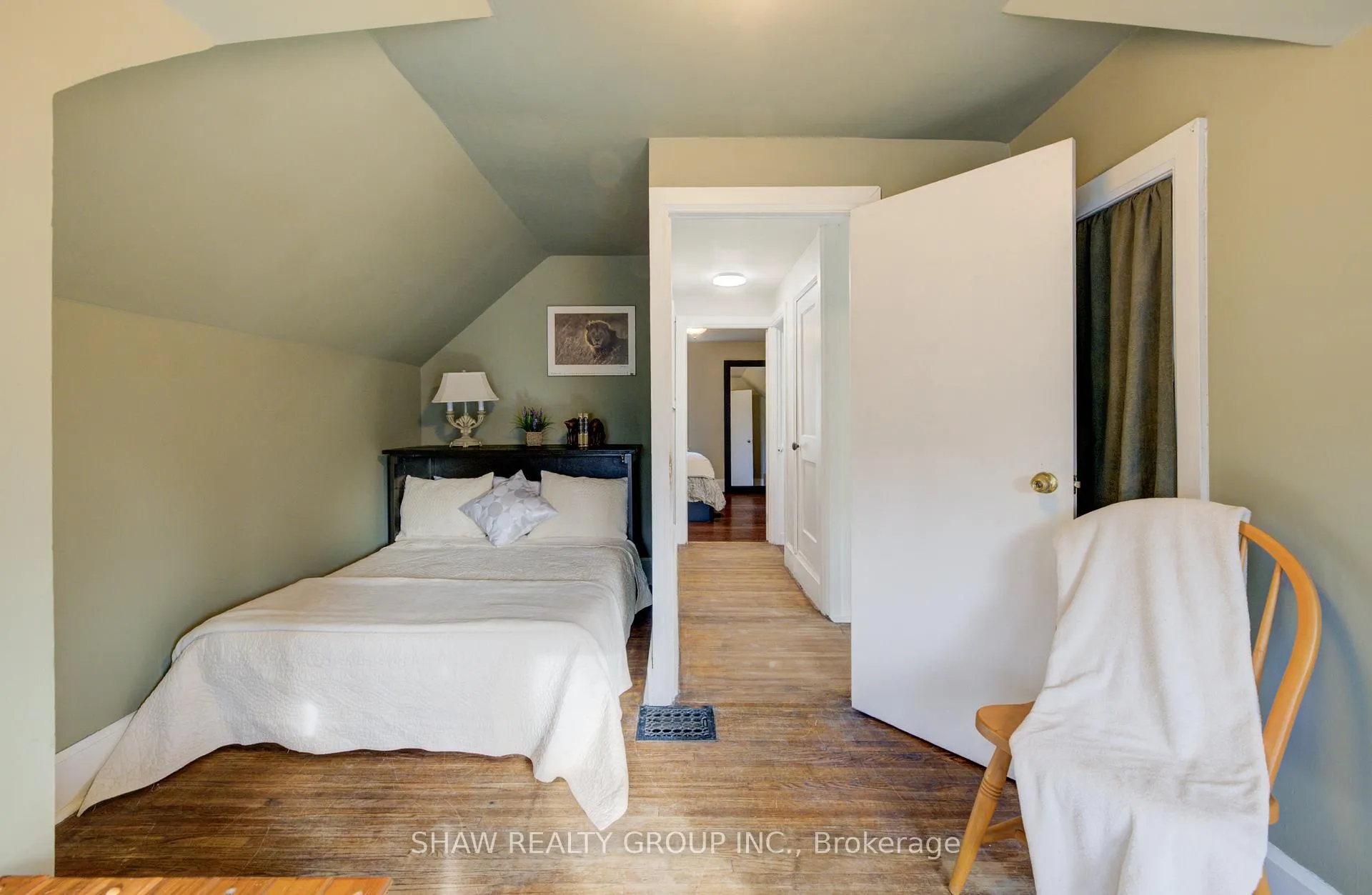 Photo 53 of 195 Edinburgh Road N, Guelph, Downtown — HOMEH
