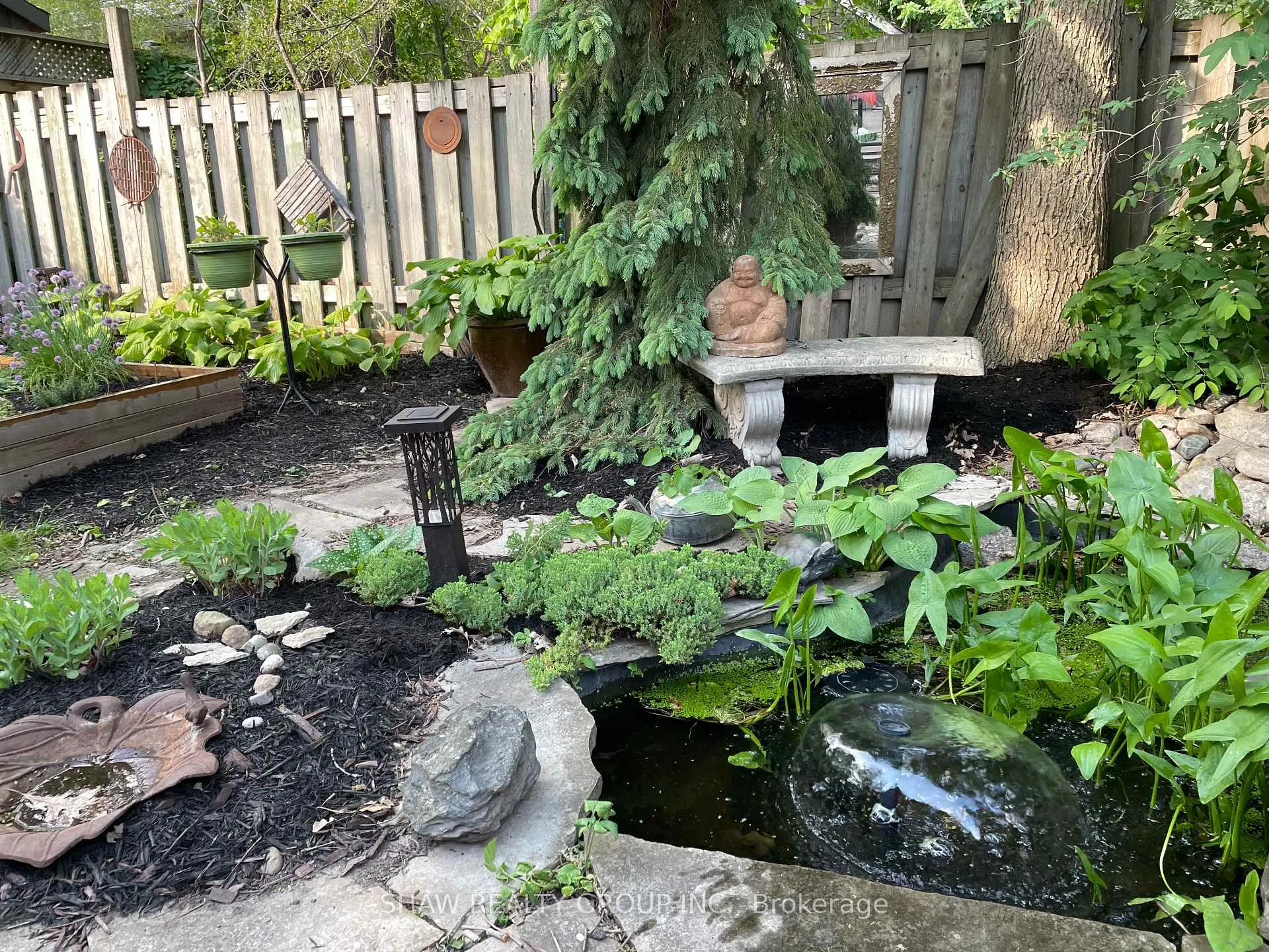 Photo 63 of 195 Edinburgh Road N, Guelph, Downtown — HOMEH