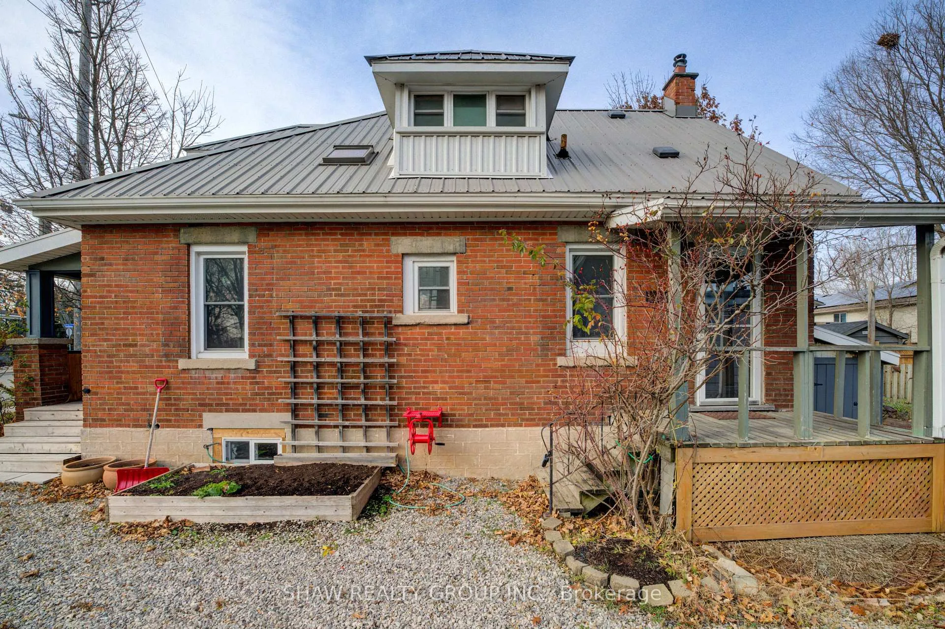 Photo 65 of 195 Edinburgh Road N, Guelph, Downtown — HOMEH