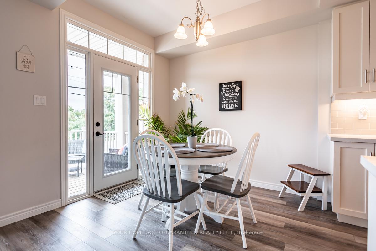 Photo 7 of 120 Dunrobin Lane, Grimsby, Grimsby Beach — HOMEH