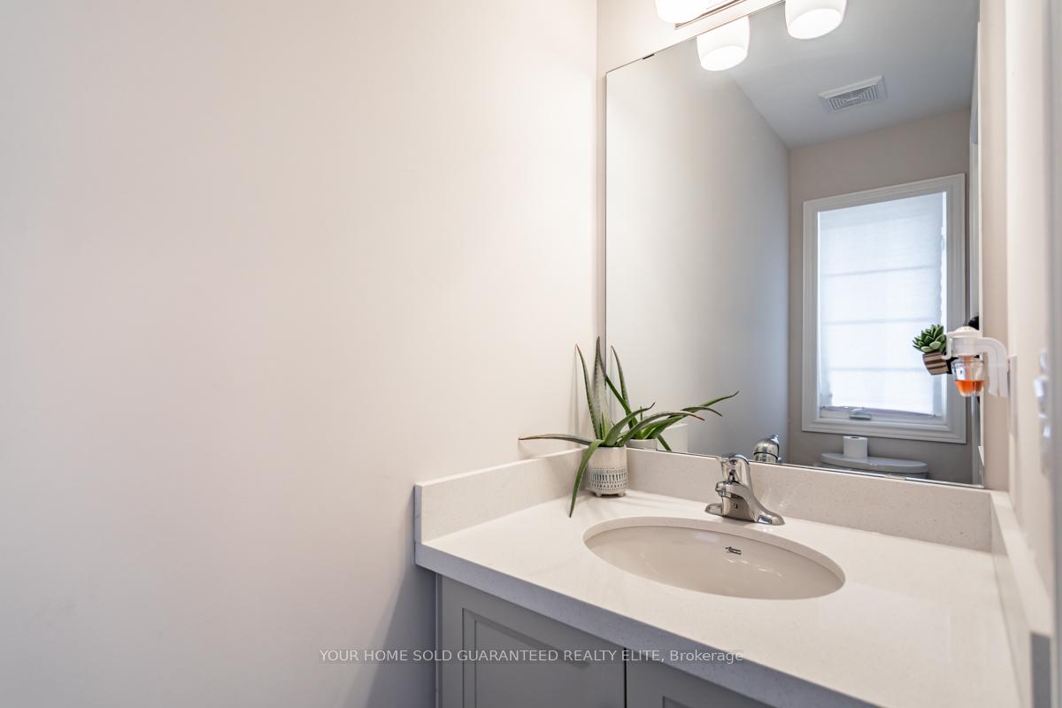 Photo 9 of 120 Dunrobin Lane, Grimsby, Grimsby Beach — HOMEH