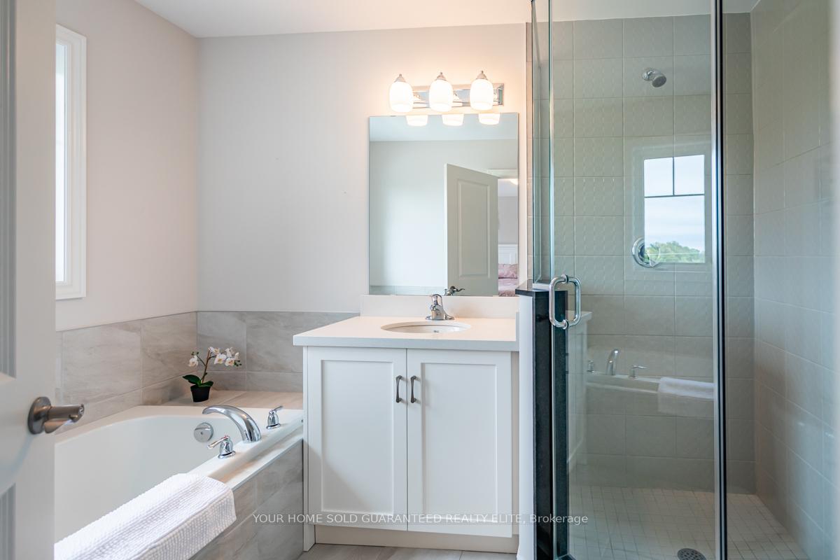 Photo 12 of 120 Dunrobin Lane, Grimsby, Grimsby Beach — HOMEH