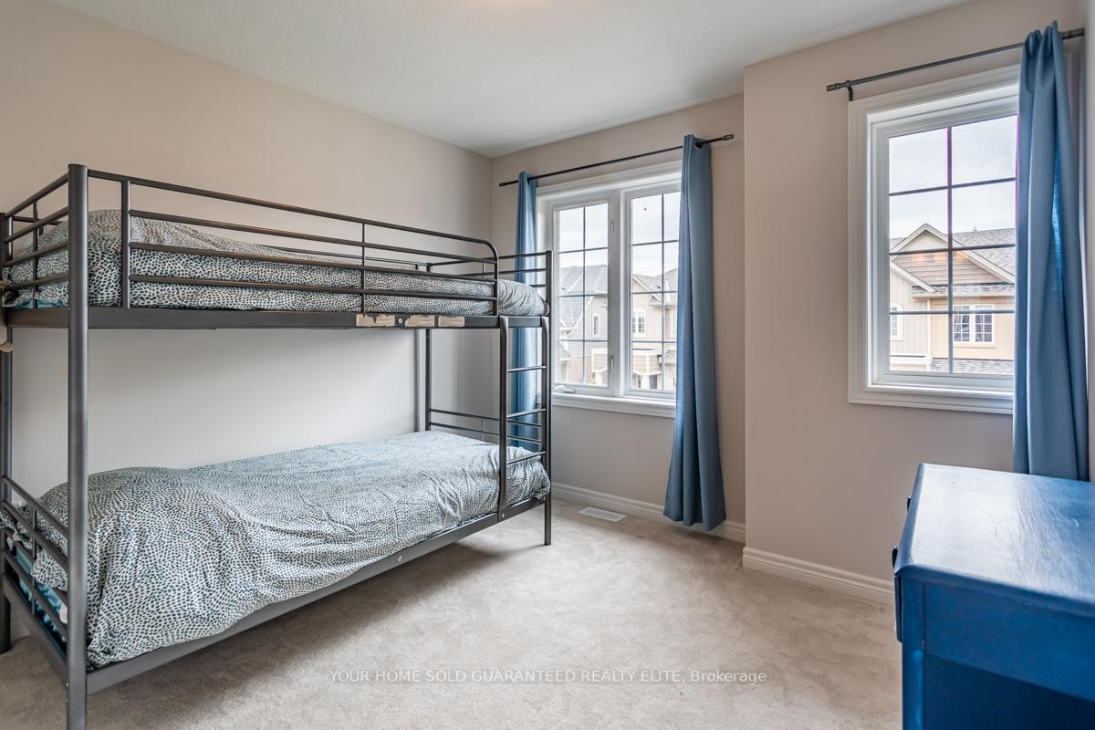 Photo 15 of 120 Dunrobin Lane, Grimsby, Grimsby Beach — HOMEH