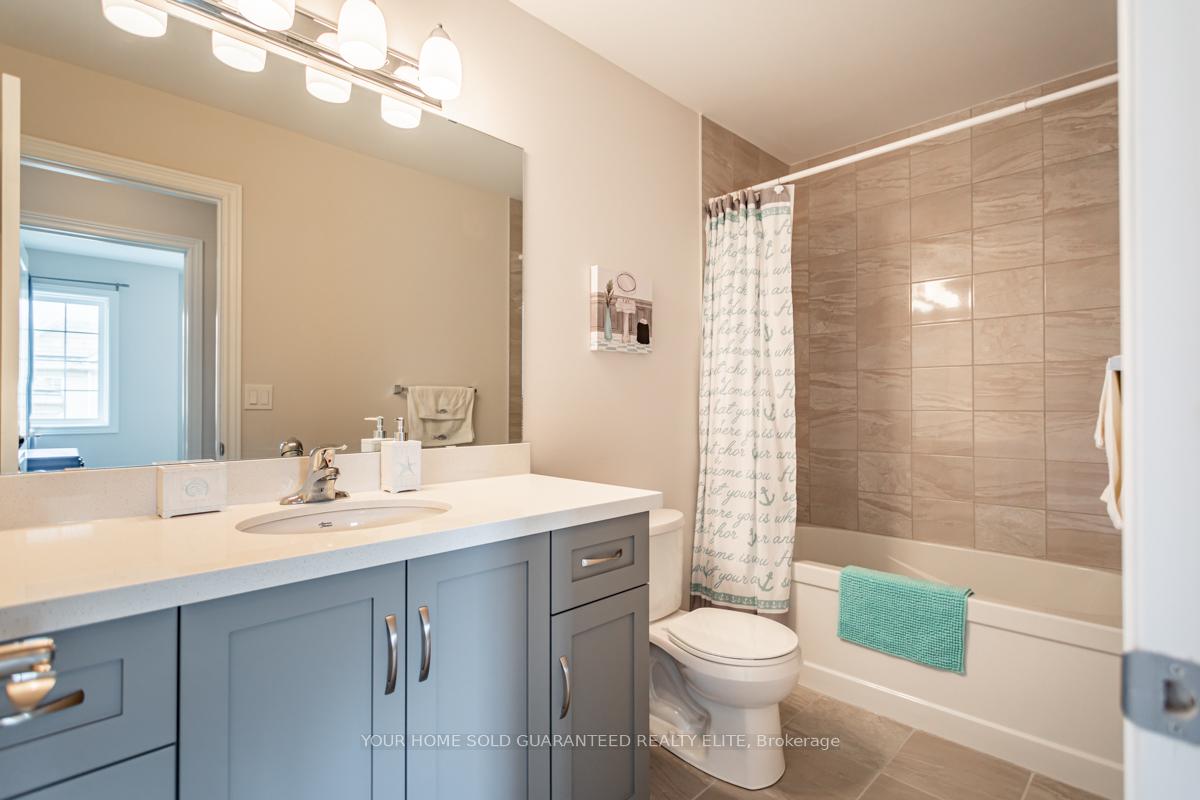 Photo 16 of 120 Dunrobin Lane, Grimsby, Grimsby Beach — HOMEH