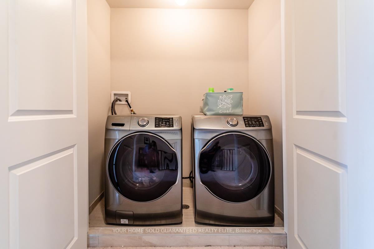 Photo 17 of 120 Dunrobin Lane, Grimsby, Grimsby Beach — HOMEH
