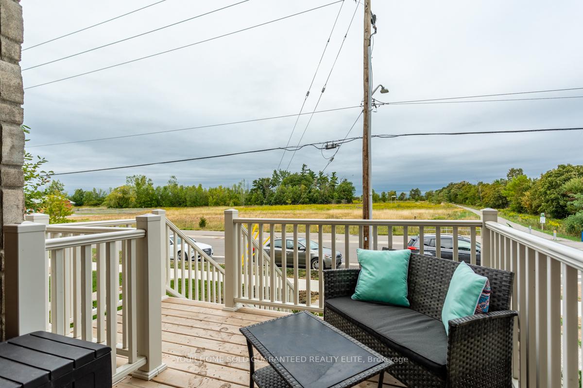 Photo 18 of 120 Dunrobin Lane, Grimsby, Grimsby Beach — HOMEH