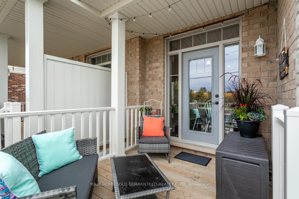 Photo 19 of 120 Dunrobin Lane, Grimsby, Grimsby Beach — HOMEH