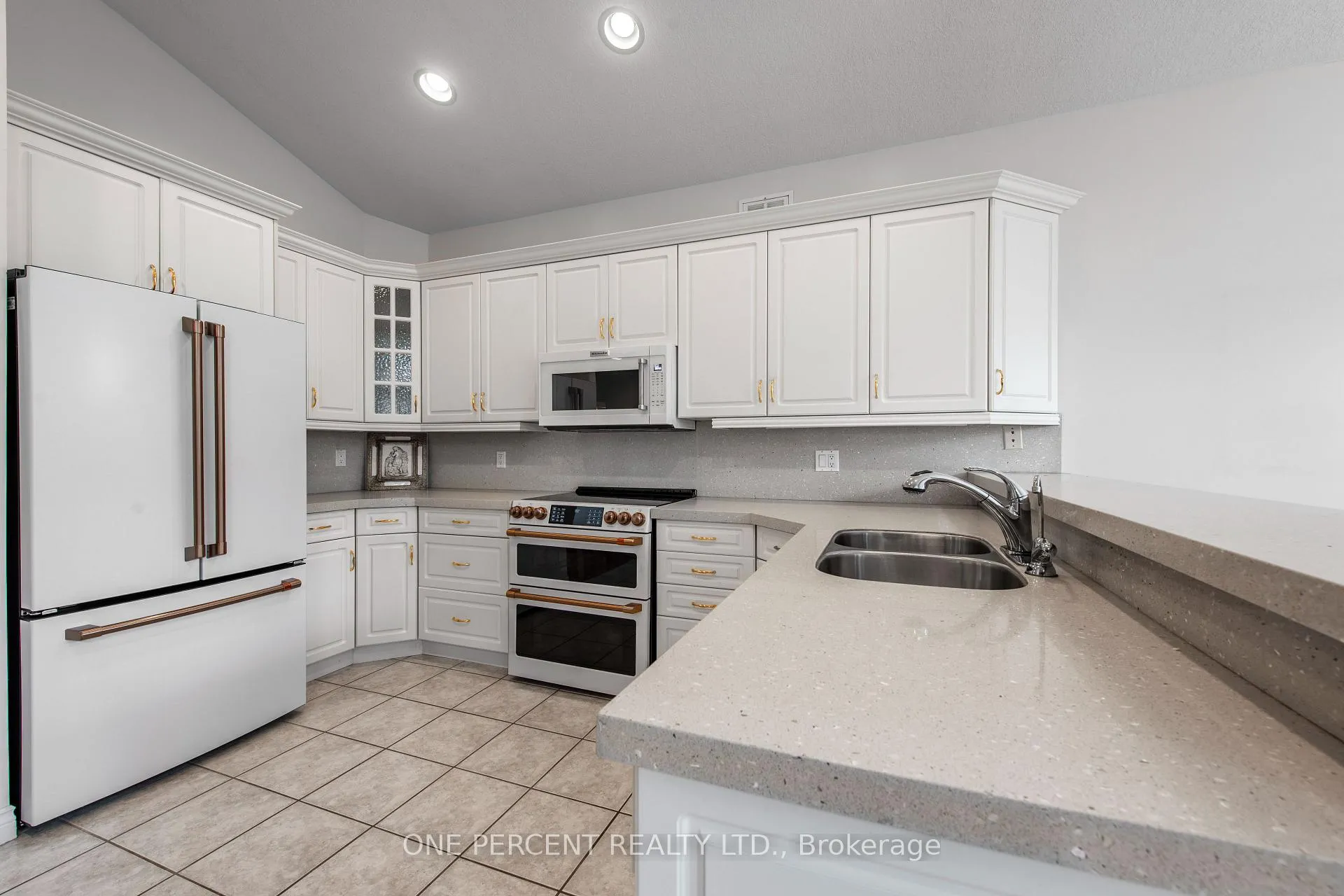 Photo 17 of 8 Trillium Court, Guelph, Kortright Hills — HOMEH