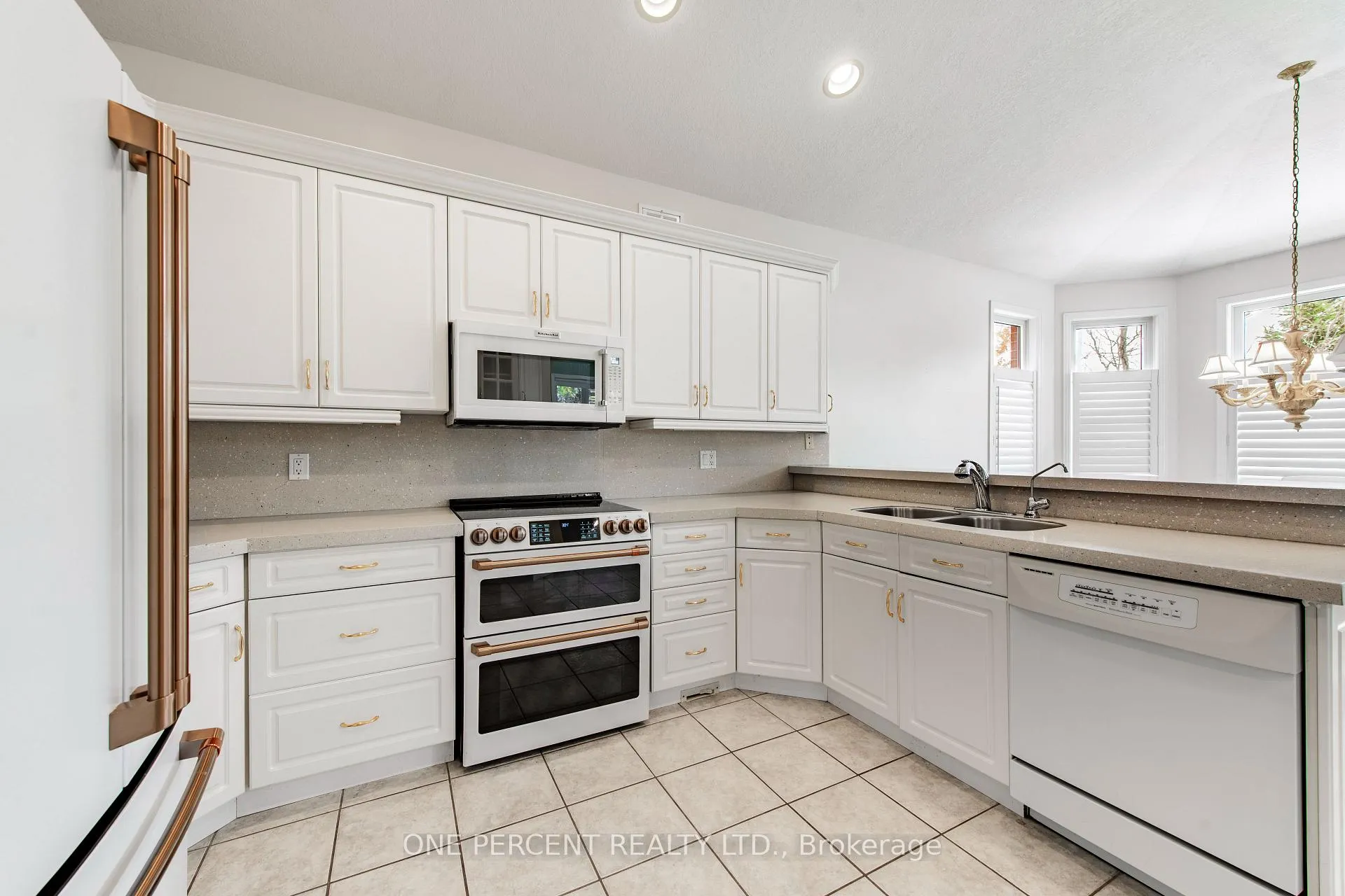 Photo 15 of 8 Trillium Court, Guelph, Kortright Hills — HOMEH