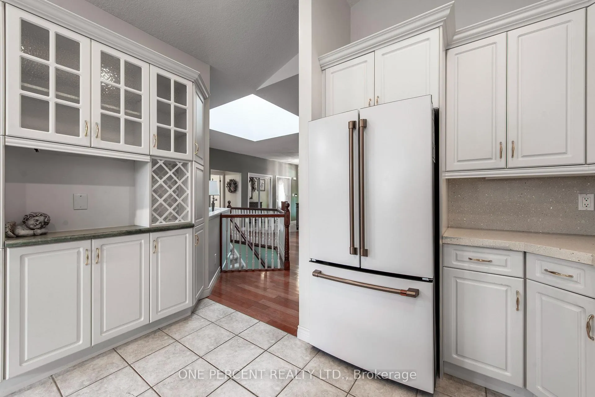Photo 16 of 8 Trillium Court, Guelph, Kortright Hills — HOMEH