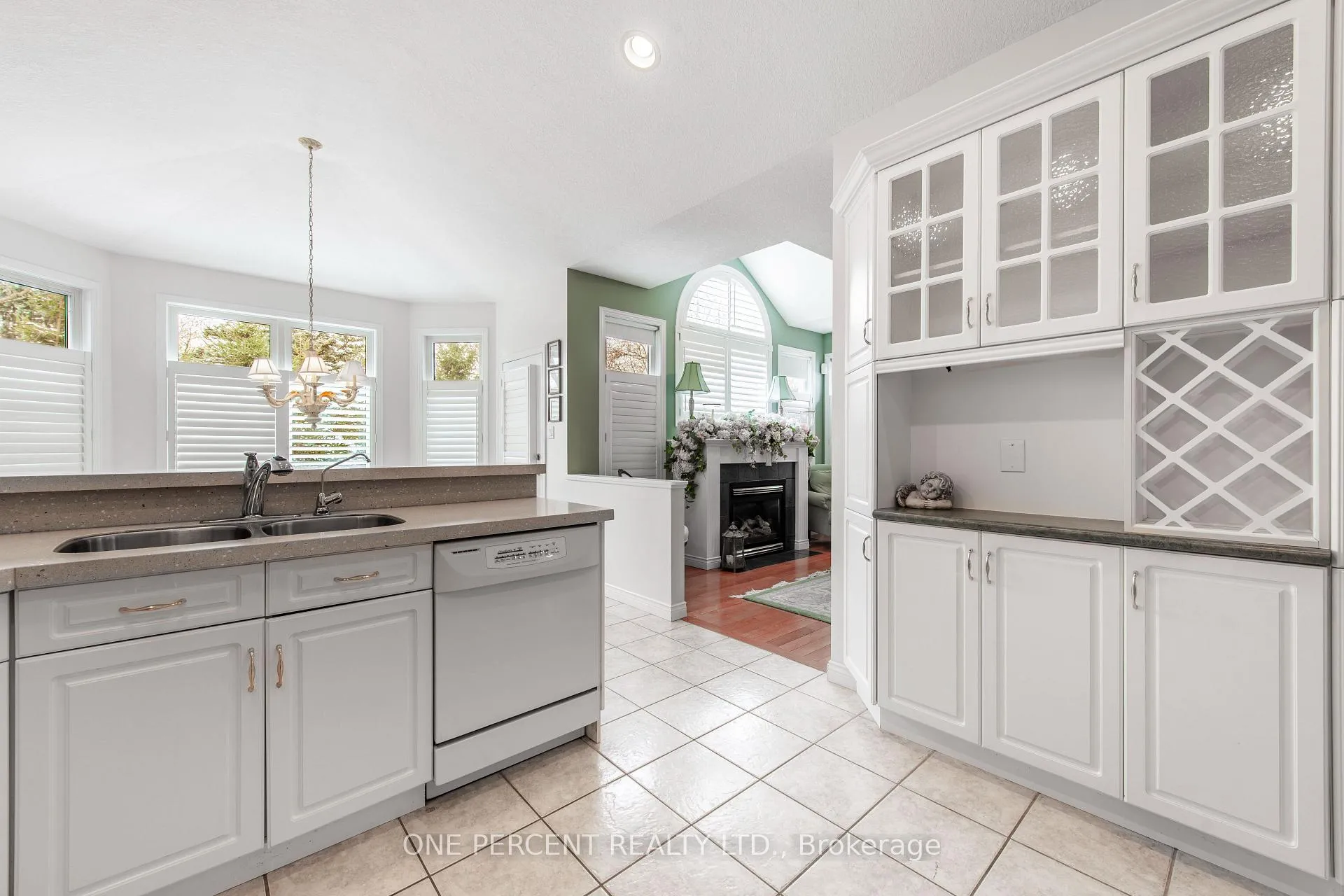 Photo 18 of 8 Trillium Court, Guelph, Kortright Hills — HOMEH