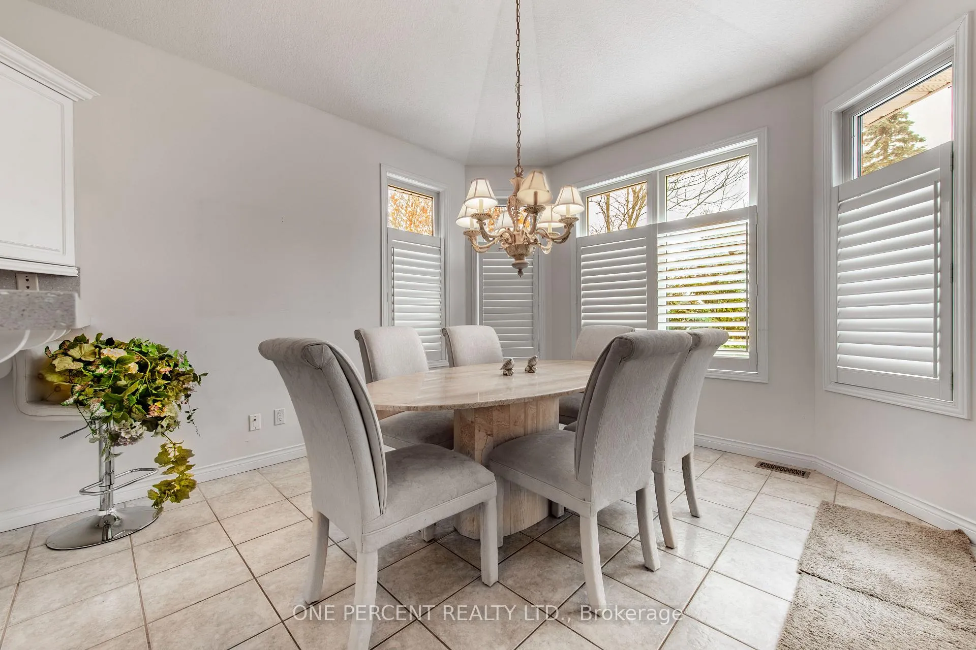 Photo 21 of 8 Trillium Court, Guelph, Kortright Hills — HOMEH