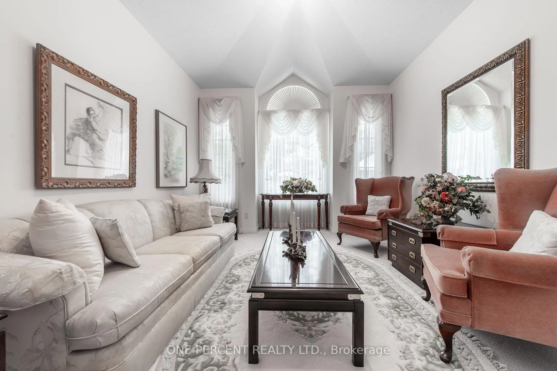 Photo 23 of 8 Trillium Court, Guelph, Kortright Hills — HOMEH