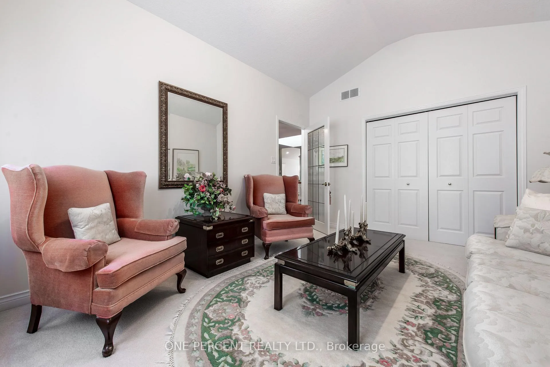 Photo 25 of 8 Trillium Court, Guelph, Kortright Hills — HOMEH