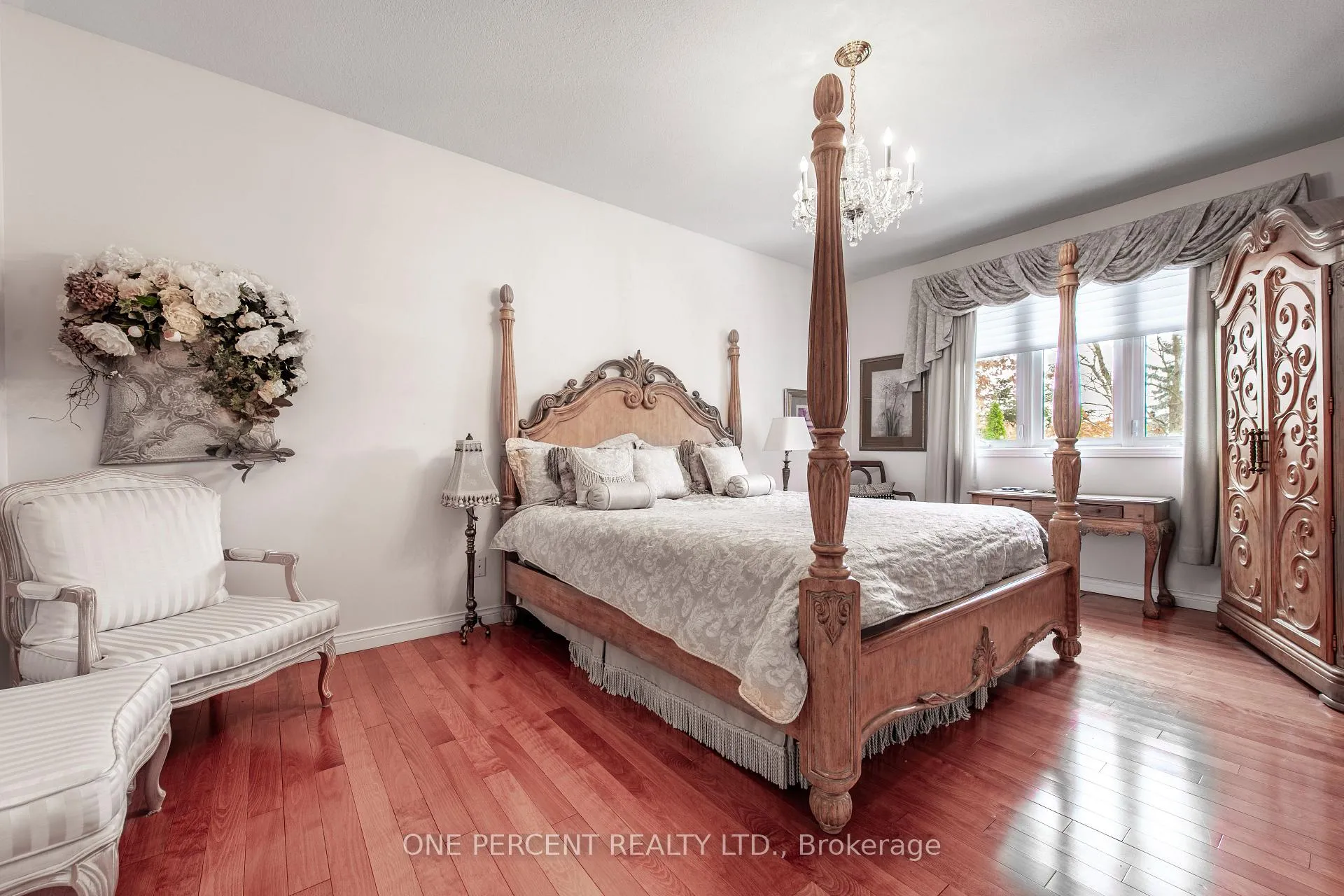 Photo 26 of 8 Trillium Court, Guelph, Kortright Hills — HOMEH