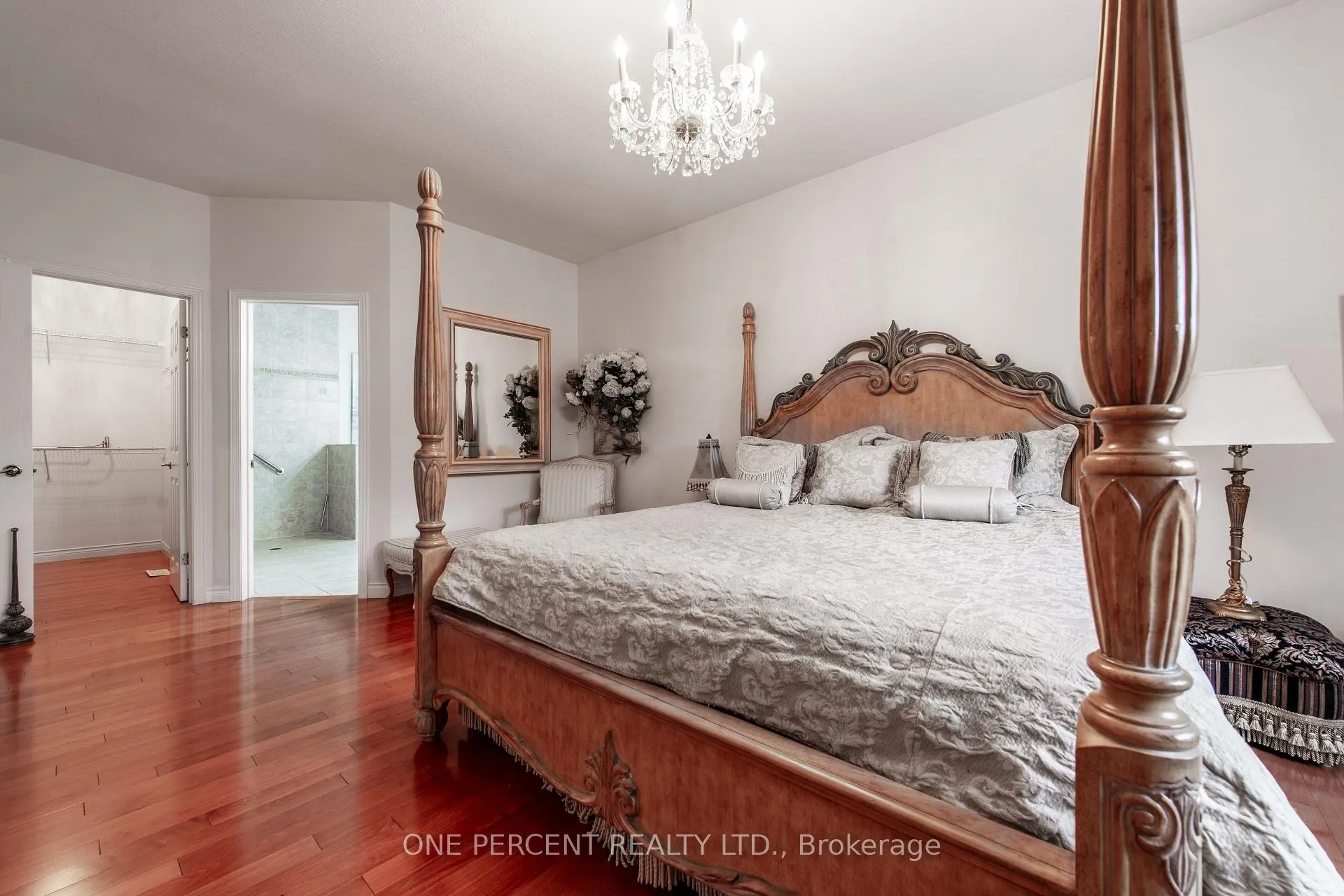 Photo 27 of 8 Trillium Court, Guelph, Kortright Hills — HOMEH