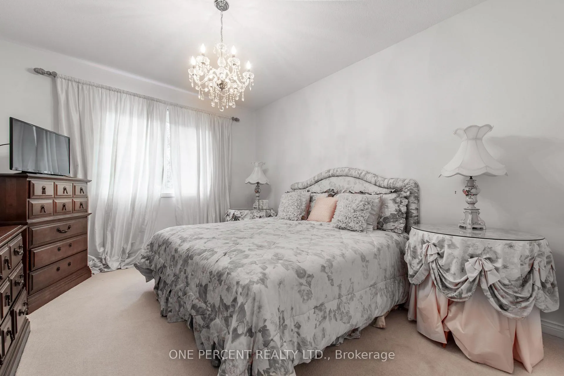 Photo 28 of 8 Trillium Court, Guelph, Kortright Hills — HOMEH