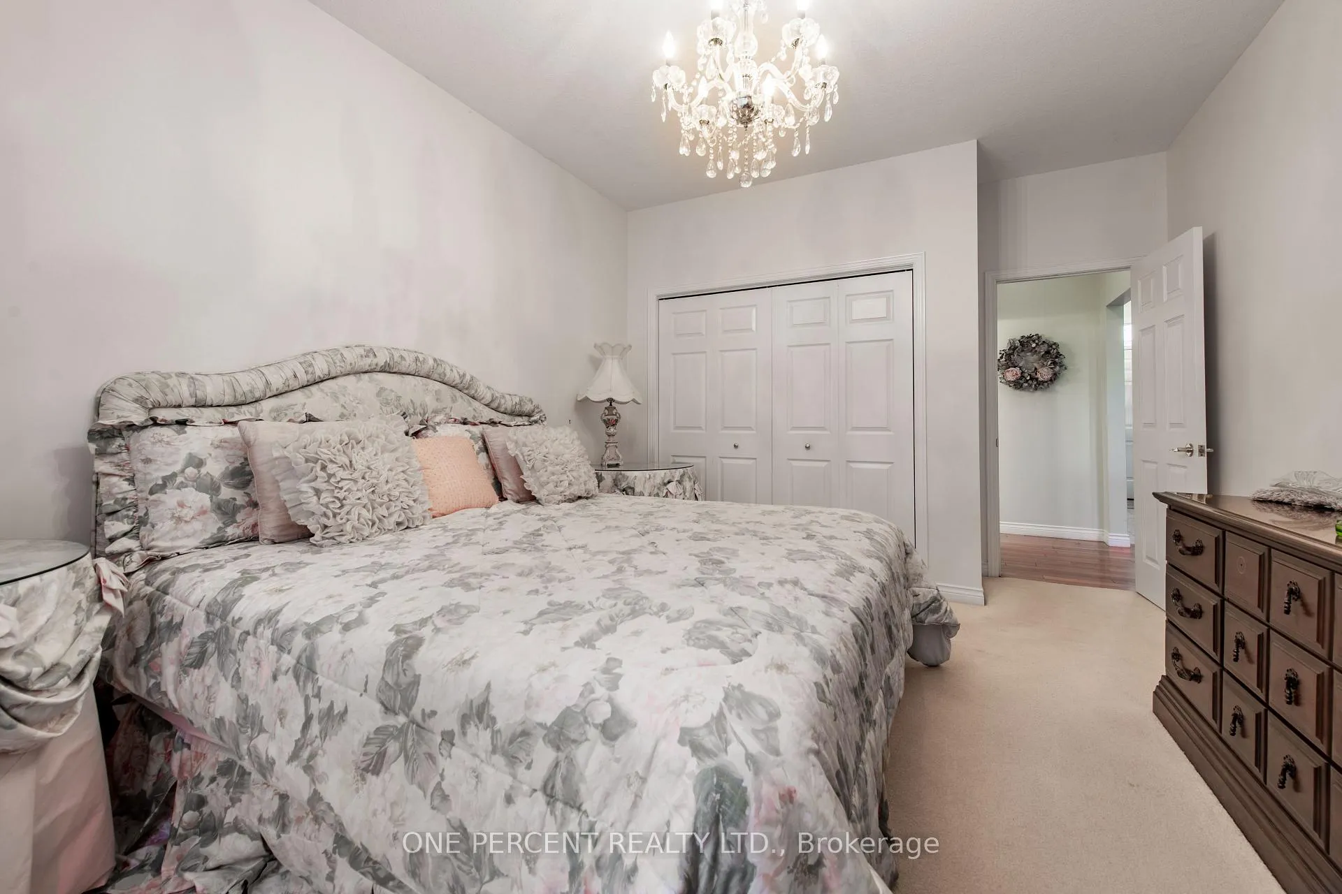 Photo 31 of 8 Trillium Court, Guelph, Kortright Hills — HOMEH