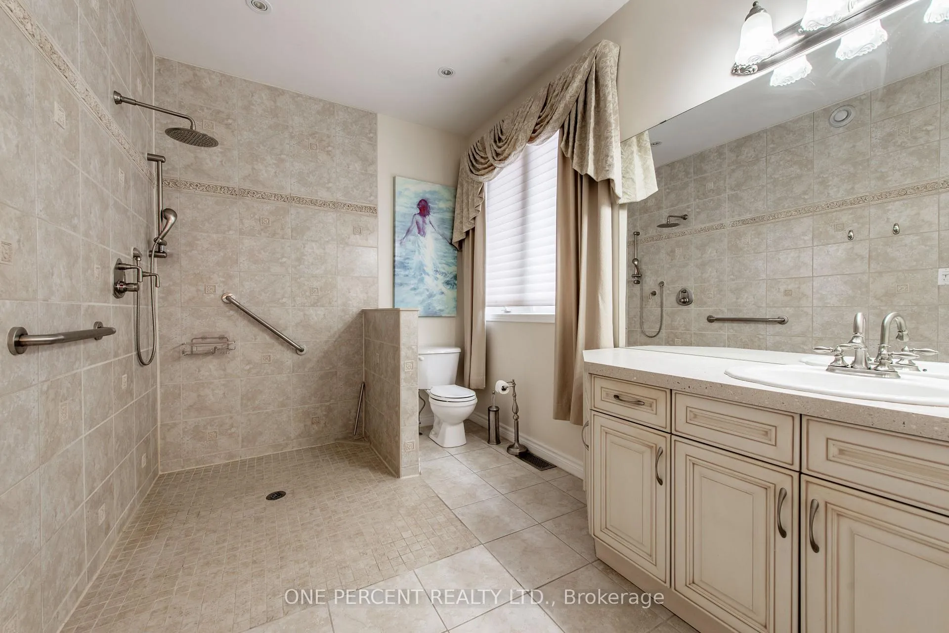Photo 35 of 8 Trillium Court, Guelph, Kortright Hills — HOMEH
