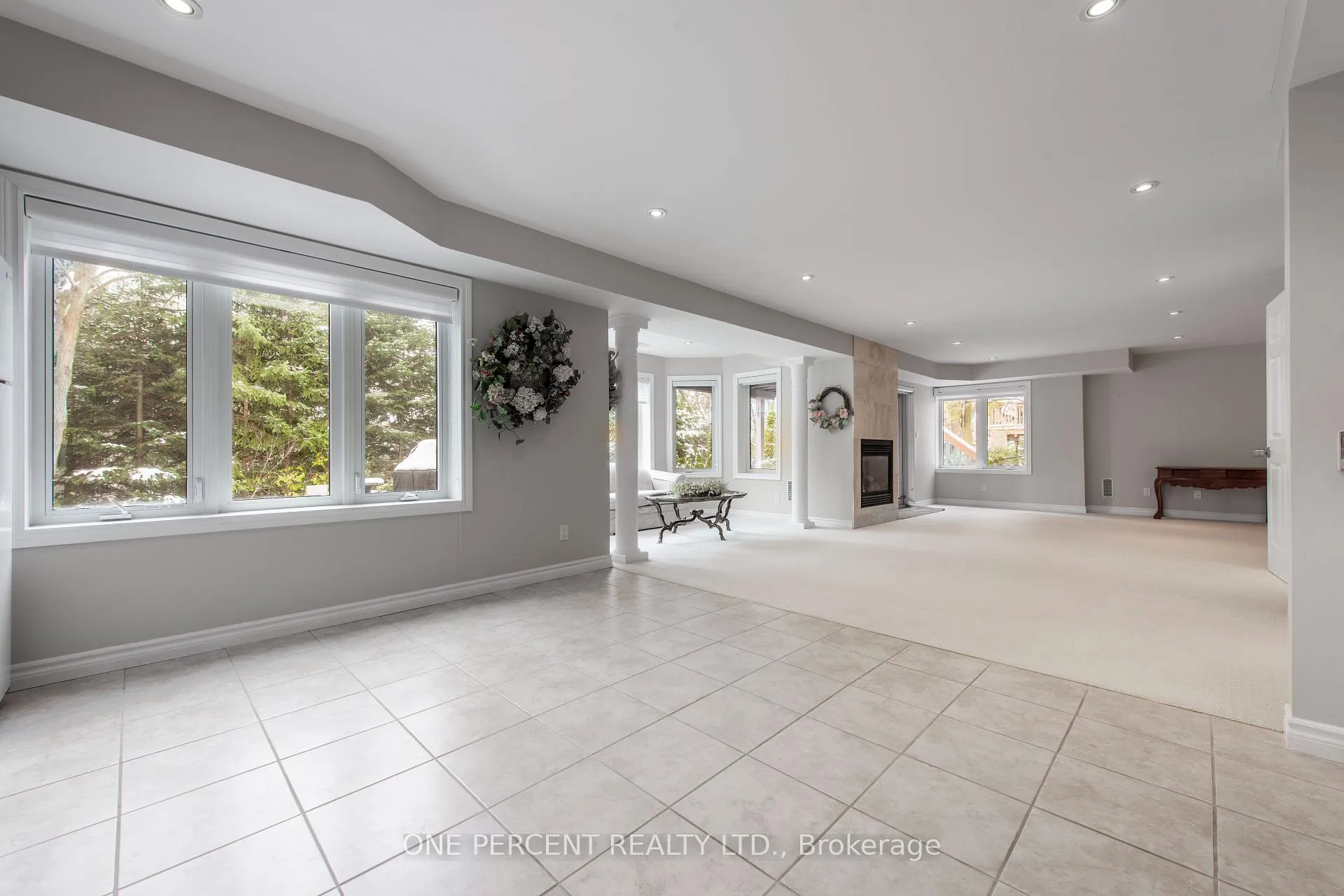 Photo 41 of 8 Trillium Court, Guelph, Kortright Hills — HOMEH