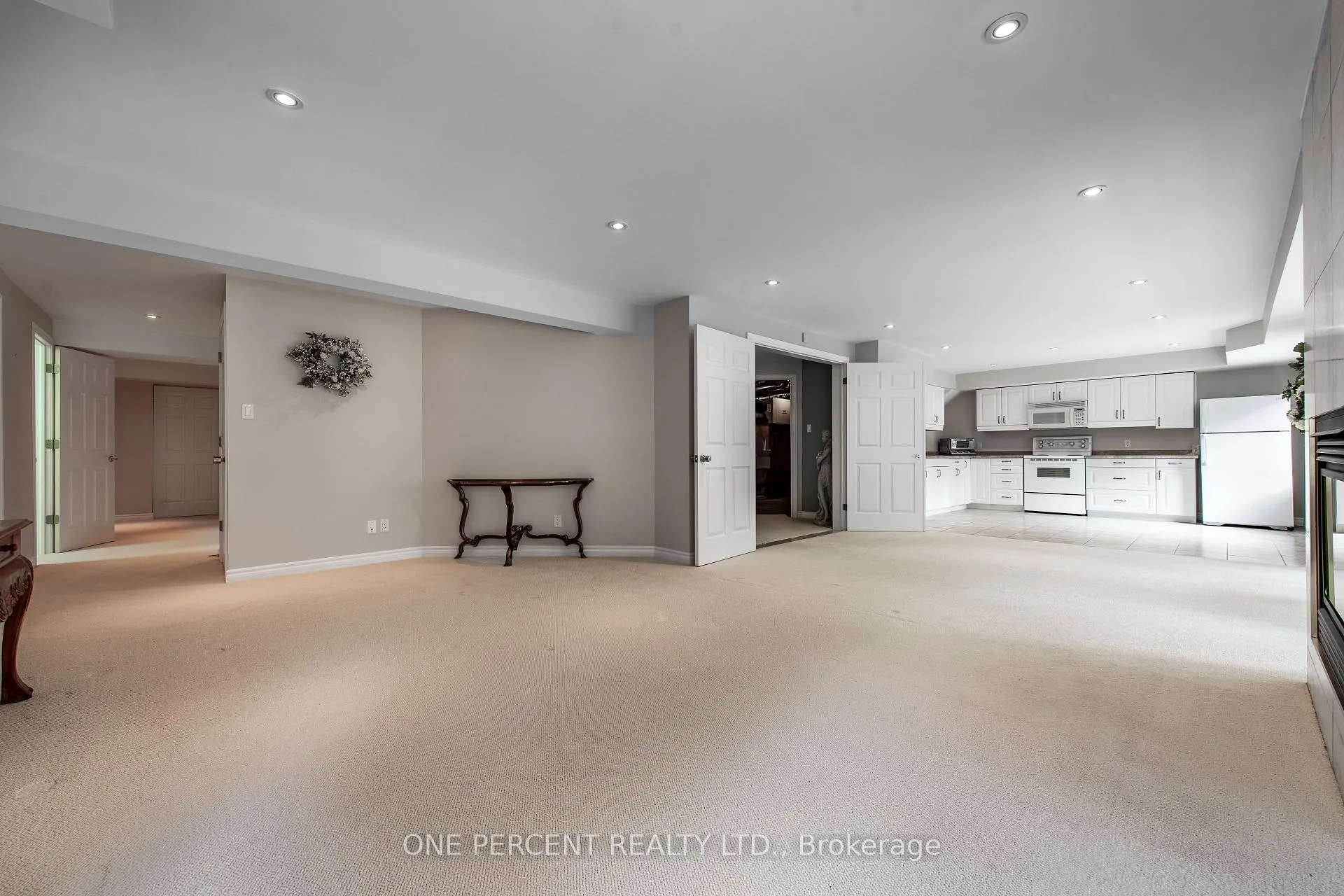 Photo 44 of 8 Trillium Court, Guelph, Kortright Hills — HOMEH