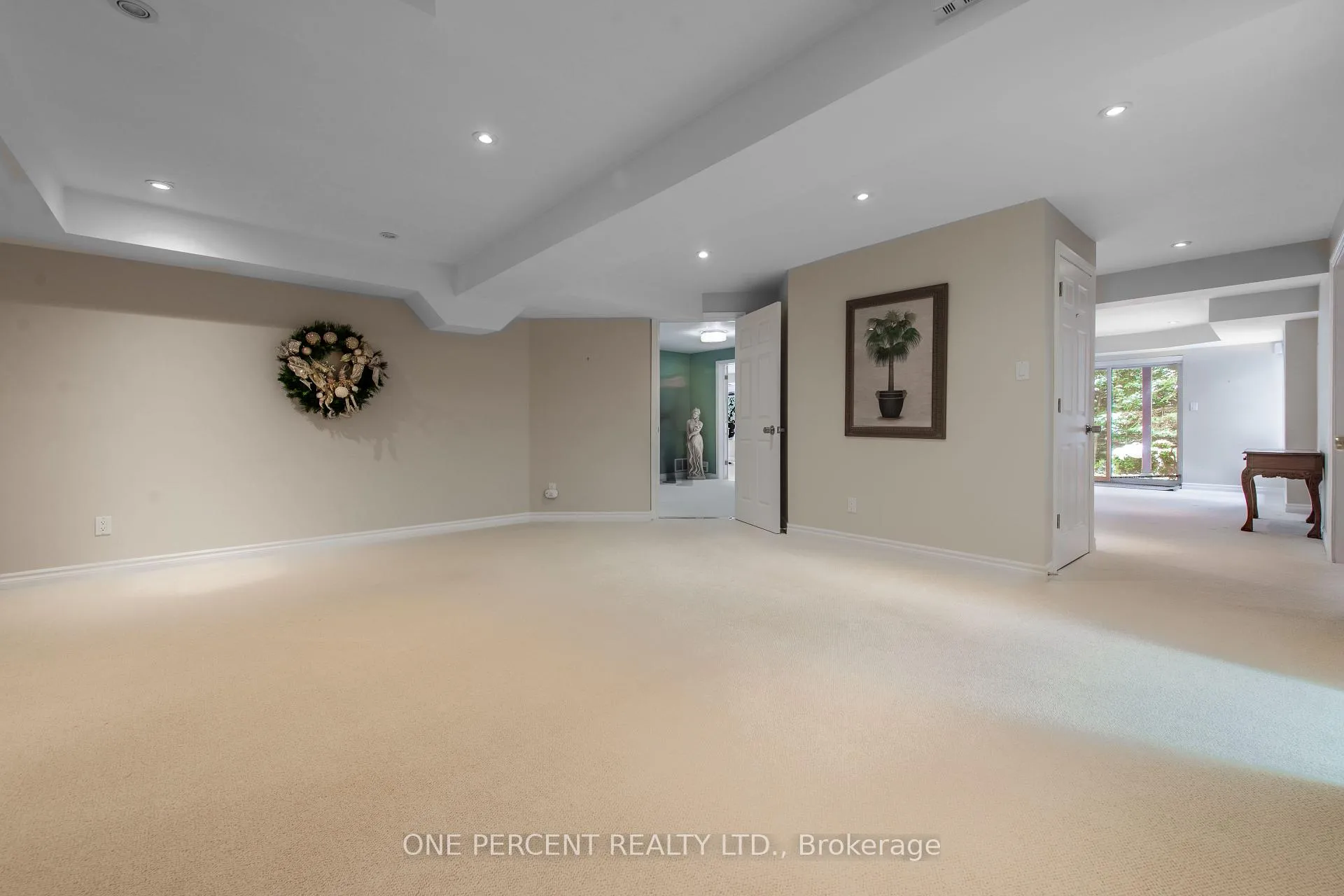 Photo 47 of 8 Trillium Court, Guelph, Kortright Hills — HOMEH