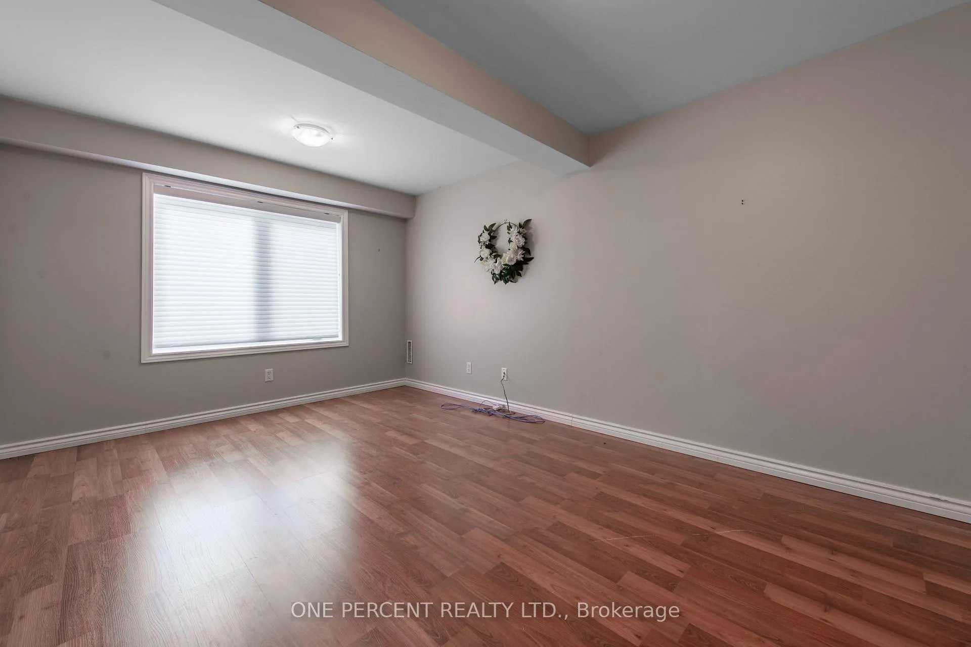 Photo 53 of 8 Trillium Court, Guelph, Kortright Hills — HOMEH