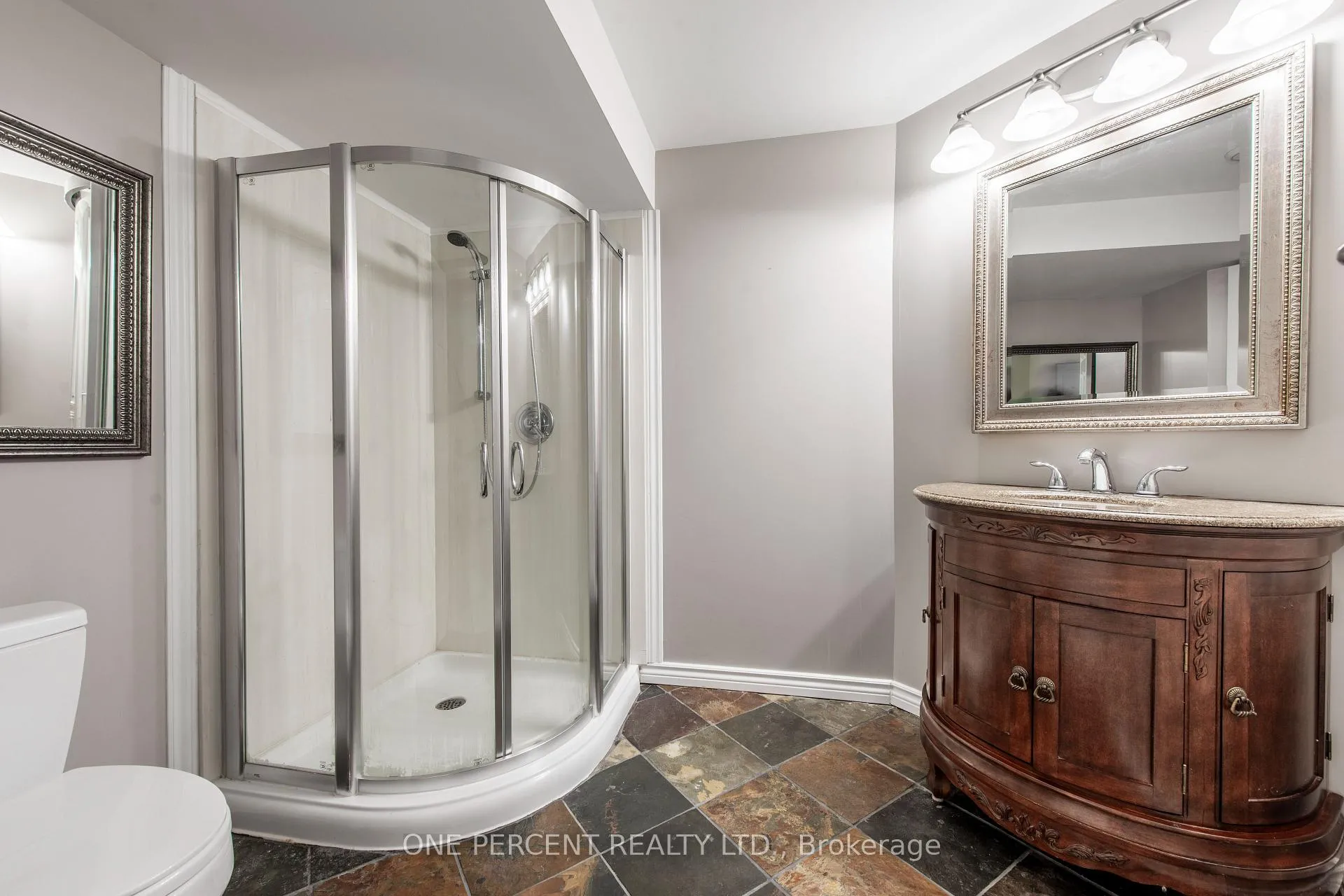 Photo 57 of 8 Trillium Court, Guelph, Kortright Hills — HOMEH