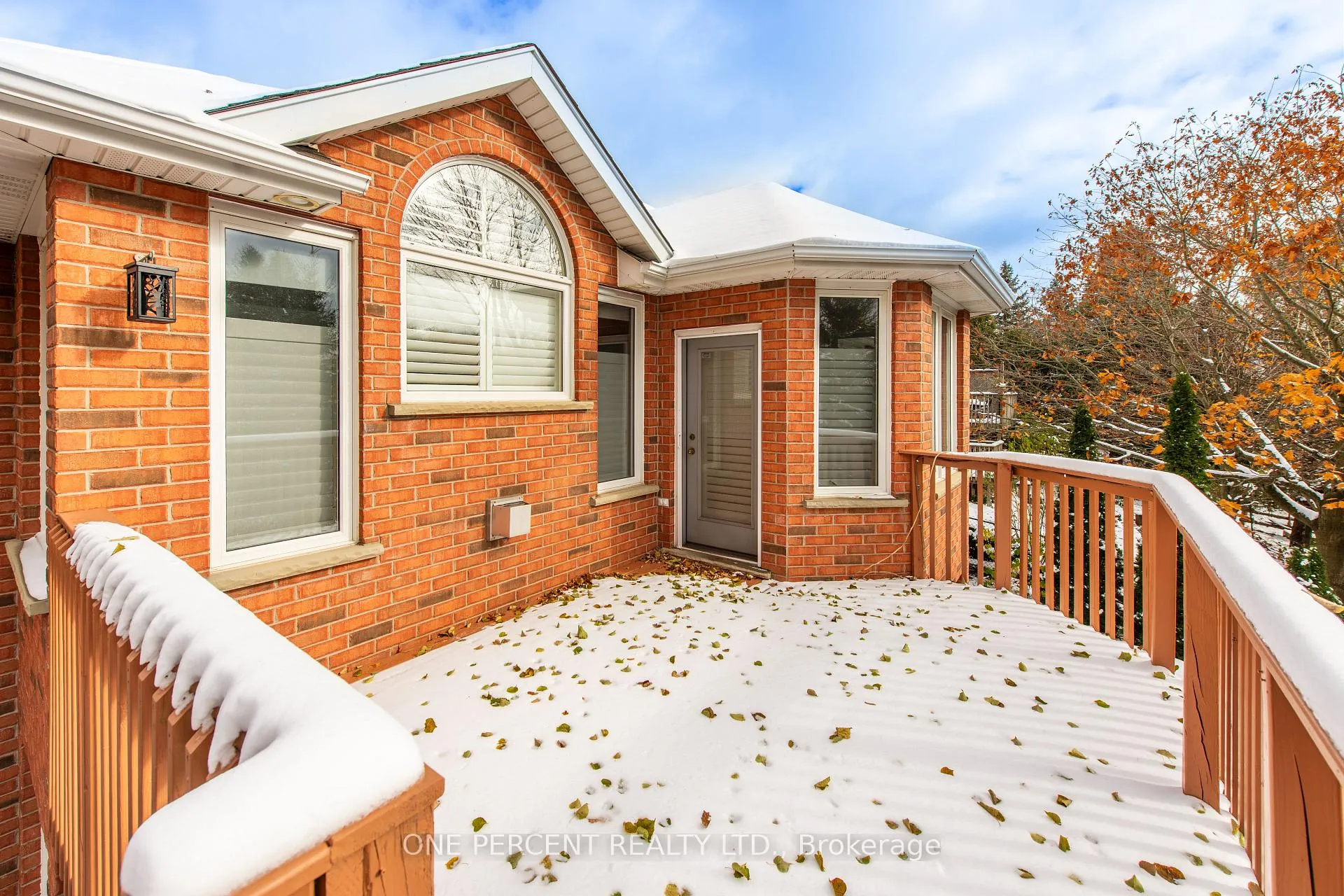 Photo 67 of 8 Trillium Court, Guelph, Kortright Hills — HOMEH
