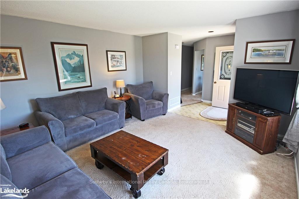 Photo 5 of 20 Wagner Road, Clearview, Nottawa — HOMEH
