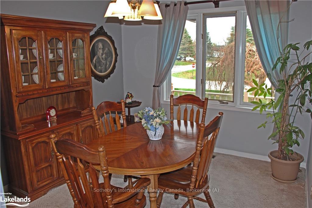 Photo 6 of 20 Wagner Road, Clearview, Nottawa — HOMEH