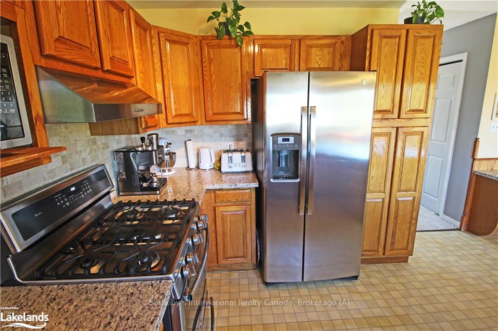 Photo 9 of 20 Wagner Road, Clearview, Nottawa — HOMEH