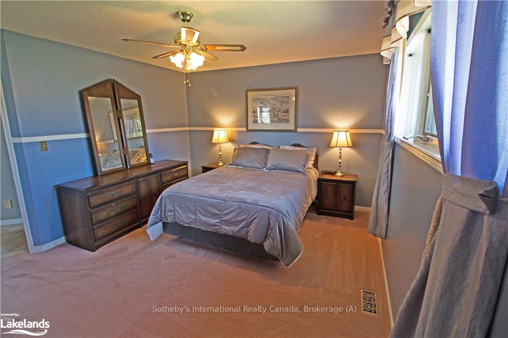 Photo 11 of 20 Wagner Road, Clearview, Nottawa — HOMEH