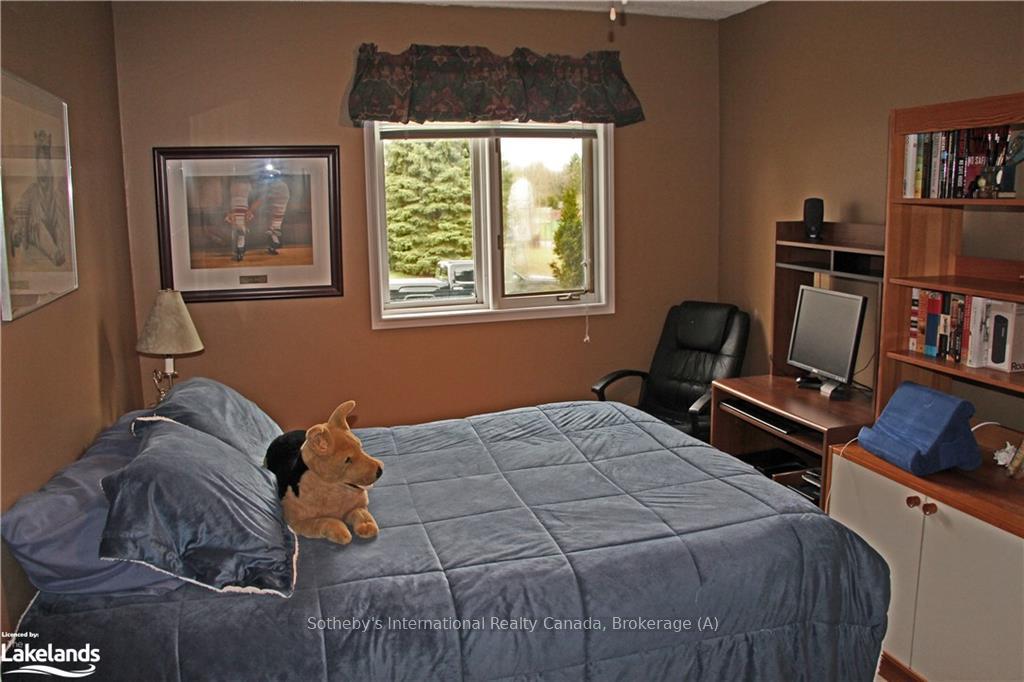 Photo 14 of 20 Wagner Road, Clearview, Nottawa — HOMEH