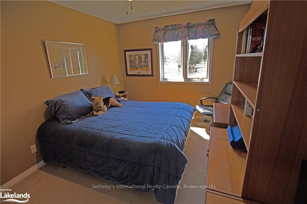Photo 15 of 20 Wagner Road, Clearview, Nottawa — HOMEH