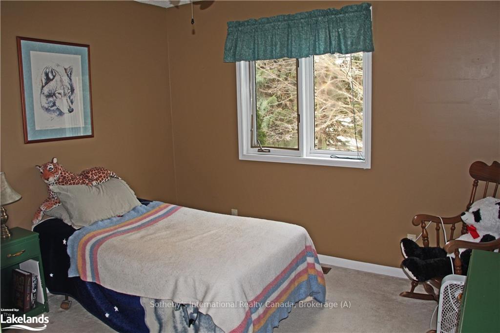 Photo 16 of 20 Wagner Road, Clearview, Nottawa — HOMEH
