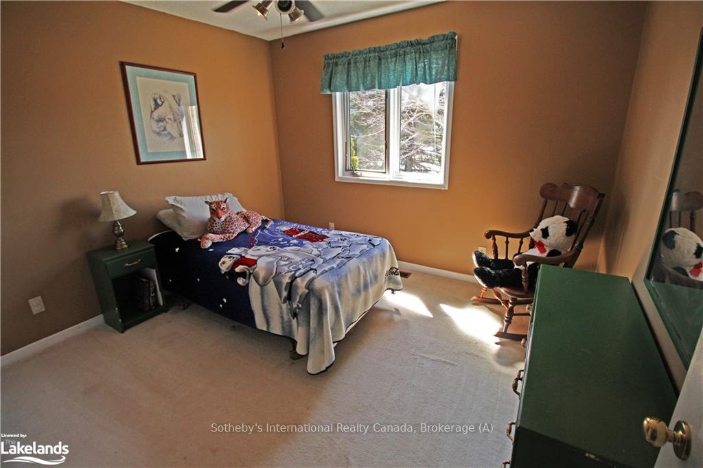 Photo 17 of 20 Wagner Road, Clearview, Nottawa — HOMEH
