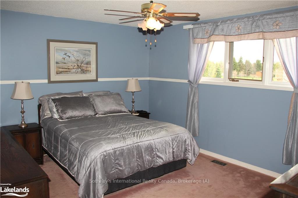 Photo 18 of 20 Wagner Road, Clearview, Nottawa — HOMEH