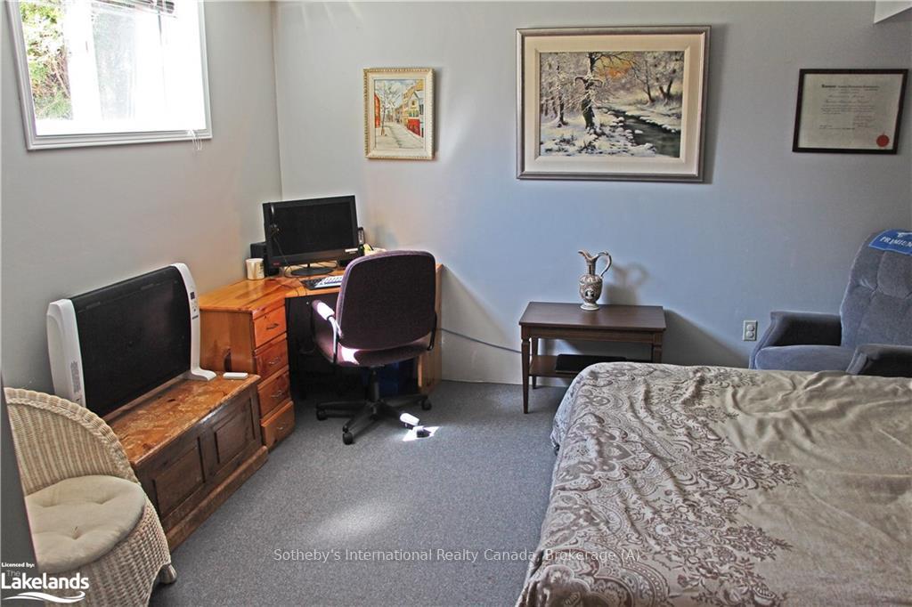 Photo 20 of 20 Wagner Road, Clearview, Nottawa — HOMEH