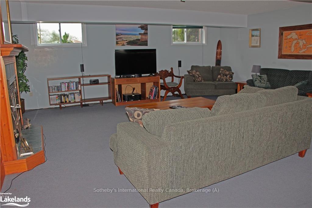 Photo 21 of 20 Wagner Road, Clearview, Nottawa — HOMEH