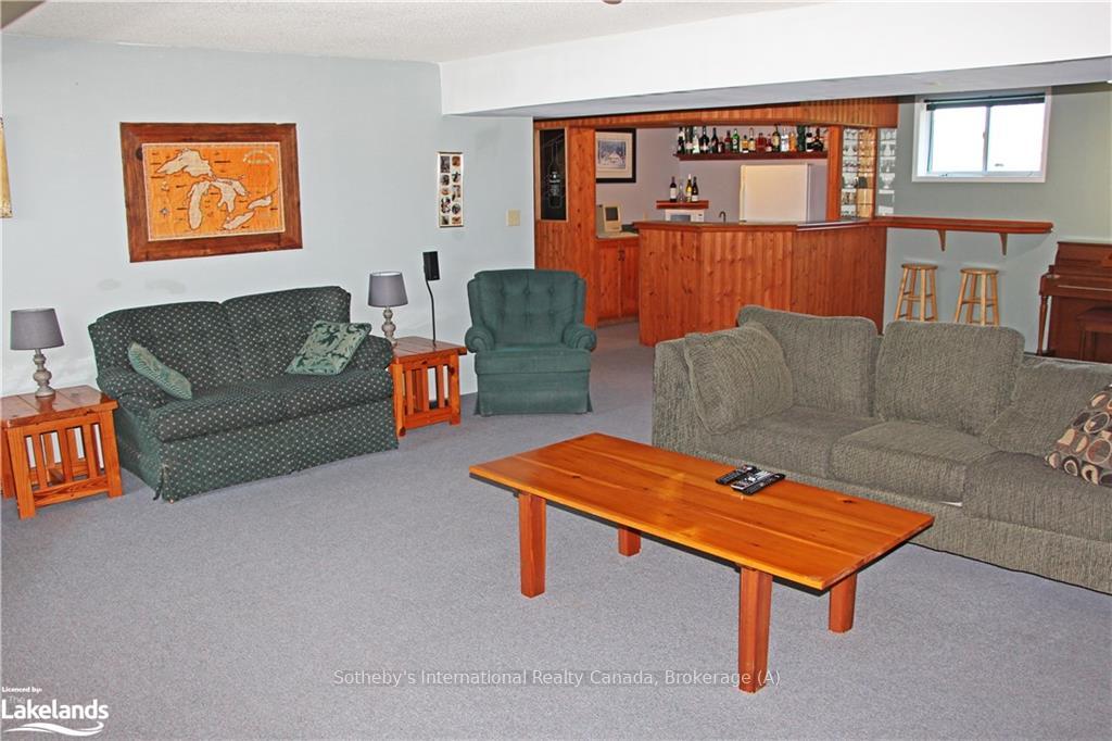 Photo 22 of 20 Wagner Road, Clearview, Nottawa — HOMEH