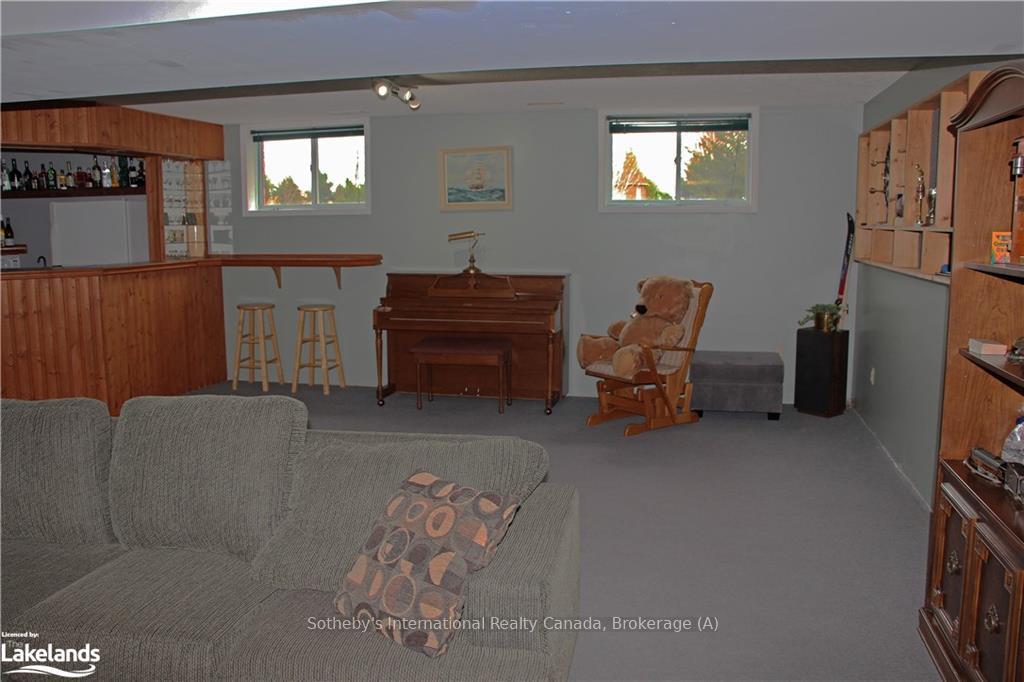 Photo 23 of 20 Wagner Road, Clearview, Nottawa — HOMEH
