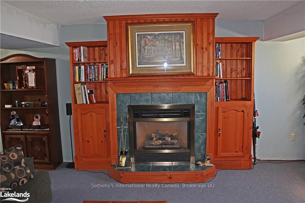 Photo 25 of 20 Wagner Road, Clearview, Nottawa — HOMEH