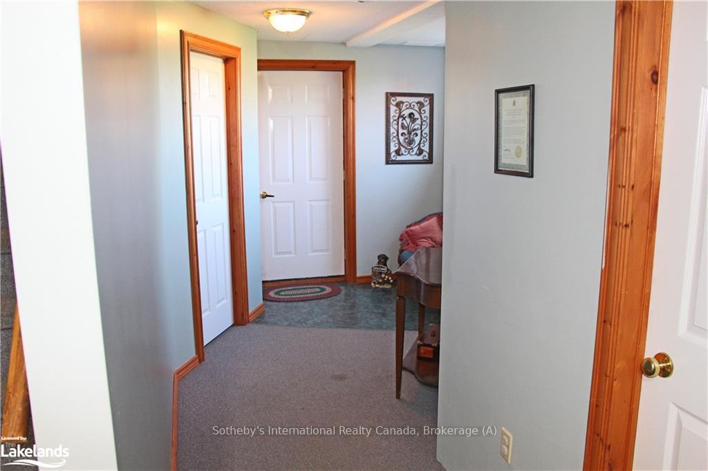 Photo 26 of 20 Wagner Road, Clearview, Nottawa — HOMEH