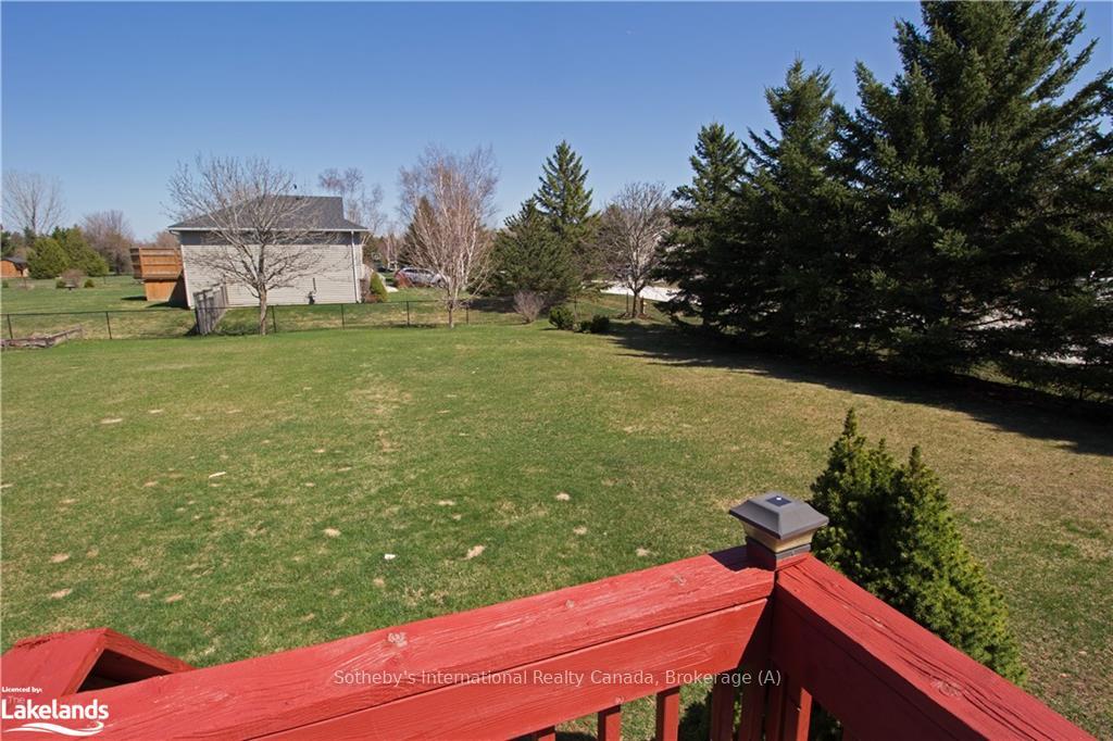 Photo 27 of 20 Wagner Road, Clearview, Nottawa — HOMEH