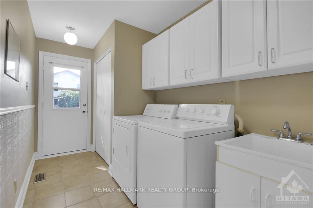 Photo 7 of 17 Grouse Avenue, Ottawa, Barrhaven - Knollsbrook — HOMEH