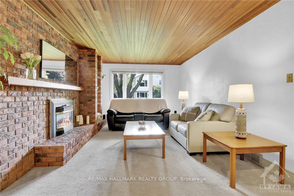 Photo 11 of 17 Grouse Avenue, Ottawa, Barrhaven - Knollsbrook — HOMEH