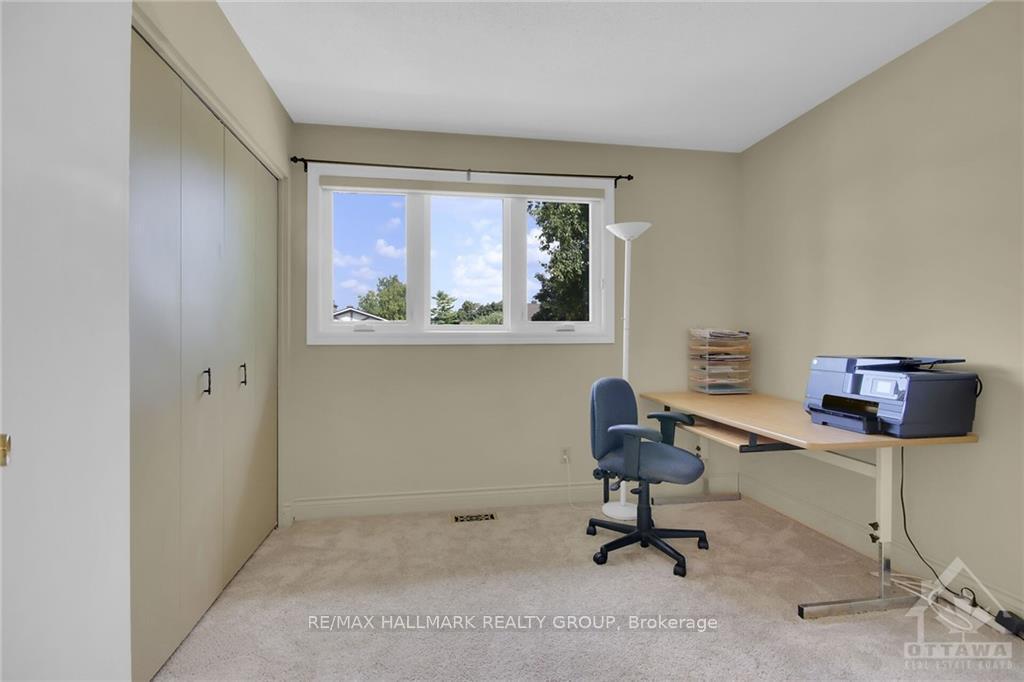 Photo 17 of 17 Grouse Avenue, Ottawa, Barrhaven - Knollsbrook — HOMEH